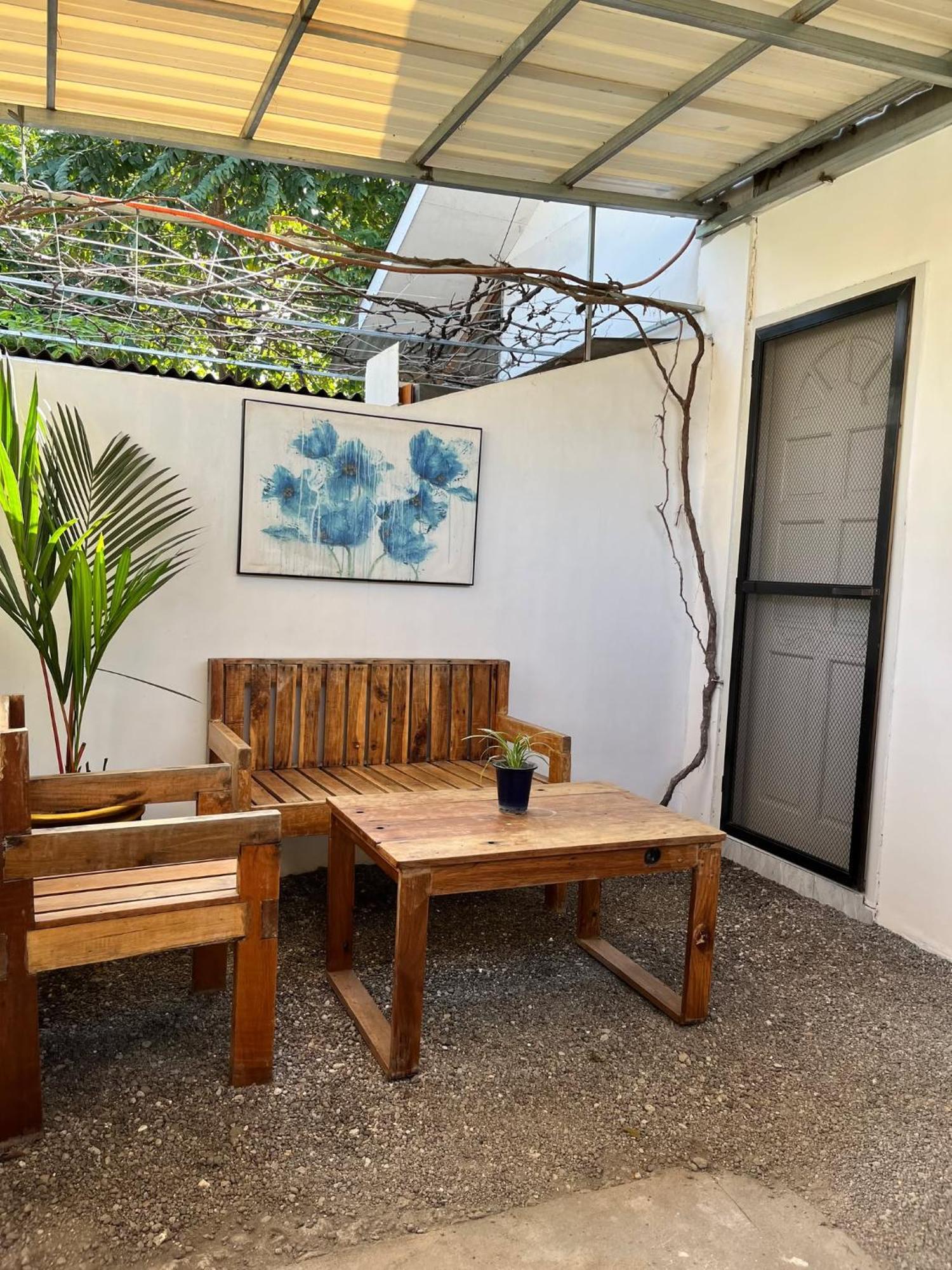 Gensan Homey Apartment General Santos City Екстериор снимка